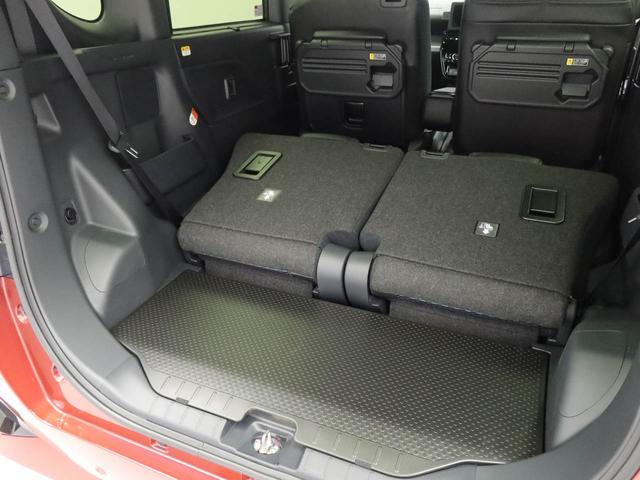タントカスタムＸエアコン　パワステ　パワーウィンドウ　ＡＢＳ　エアバック　キーフリー（愛知県）の中古車