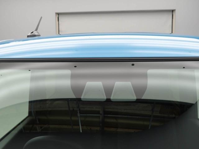 タントカスタムＸ　両側電動スライドドア　ＬＥＤヘッドライト衝突軽減ブレーキ　アルミホイール　電動格納ドアミラー　プッシュボタンスタート　アイドリングストップ　電動パーキングブレーキ　運転席・助手席シートヒーター　オートエアコン　障害物センサー　バックカメラ（愛知県）の中古車