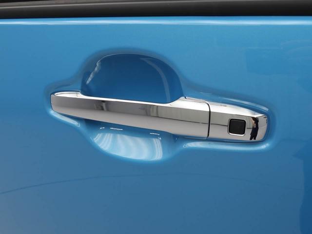 タントカスタムＸ　両側電動スライドドア　ＬＥＤヘッドライト衝突軽減ブレーキ　アルミホイール　電動格納ドアミラー　プッシュボタンスタート　アイドリングストップ　電動パーキングブレーキ　運転席・助手席シートヒーター　オートエアコン　障害物センサー　バックカメラ（愛知県）の中古車