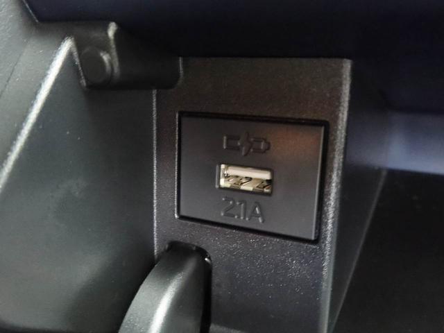 タントカスタムＸ　両側電動スライドドア　ＬＥＤヘッドライト衝突軽減ブレーキ　アルミホイール　電動格納ドアミラー　プッシュボタンスタート　アイドリングストップ　電動パーキングブレーキ　運転席・助手席シートヒーター　オートエアコン　障害物センサー　バックカメラ（愛知県）の中古車
