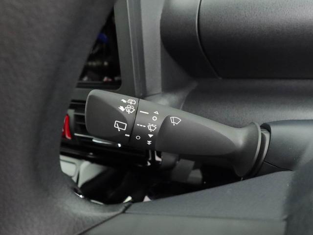 タントカスタムＸ　両側電動スライドドア　ＬＥＤヘッドライト衝突軽減ブレーキ　アルミホイール　電動格納ドアミラー　プッシュボタンスタート　アイドリングストップ　電動パーキングブレーキ　運転席・助手席シートヒーター　オートエアコン　障害物センサー　バックカメラ（愛知県）の中古車