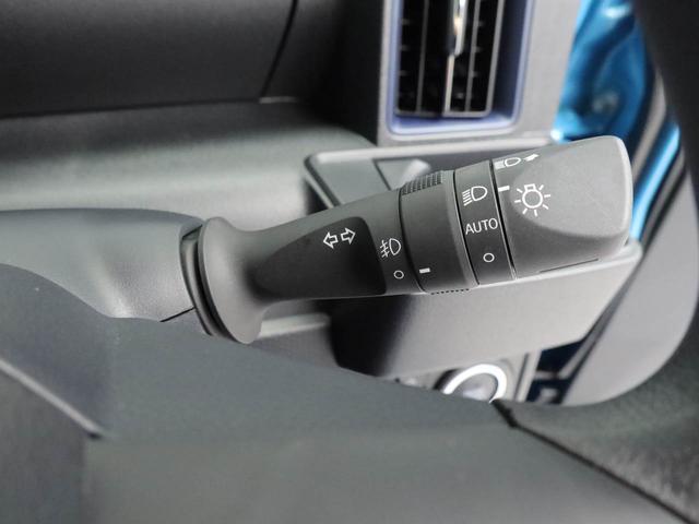 タントカスタムＸ　両側電動スライドドア　ＬＥＤヘッドライト衝突軽減ブレーキ　アルミホイール　電動格納ドアミラー　プッシュボタンスタート　アイドリングストップ　電動パーキングブレーキ　運転席・助手席シートヒーター　オートエアコン　障害物センサー　バックカメラ（愛知県）の中古車
