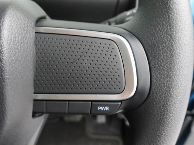 タントカスタムＸ　両側電動スライドドア　ＬＥＤヘッドライト衝突軽減ブレーキ　アルミホイール　電動格納ドアミラー　プッシュボタンスタート　アイドリングストップ　電動パーキングブレーキ　運転席・助手席シートヒーター　オートエアコン　障害物センサー　バックカメラ（愛知県）の中古車