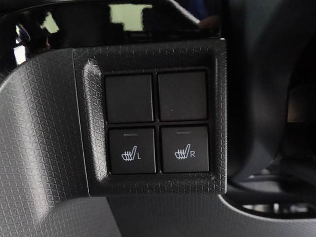 タントカスタムＸ　両側電動スライドドア　ＬＥＤヘッドライト衝突軽減ブレーキ　アルミホイール　電動格納ドアミラー　プッシュボタンスタート　アイドリングストップ　電動パーキングブレーキ　運転席・助手席シートヒーター　オートエアコン　障害物センサー　バックカメラ（愛知県）の中古車