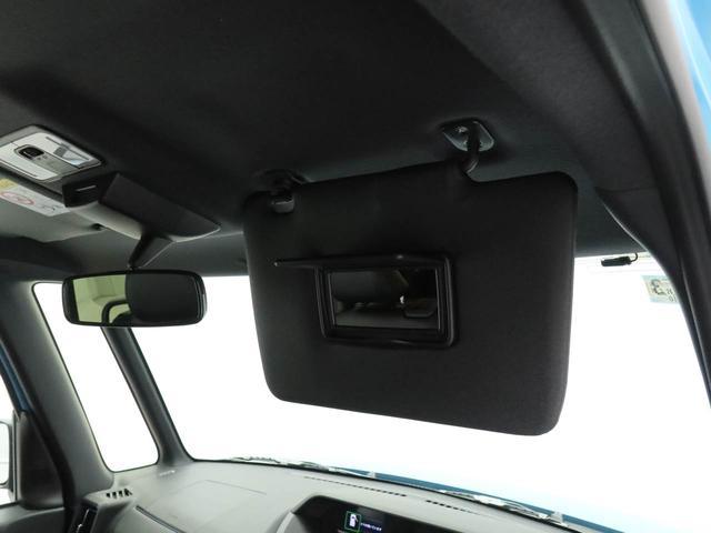 タントカスタムＸ　両側電動スライドドア　ＬＥＤヘッドライト衝突軽減ブレーキ　アルミホイール　電動格納ドアミラー　プッシュボタンスタート　アイドリングストップ　電動パーキングブレーキ　運転席・助手席シートヒーター　オートエアコン　障害物センサー　バックカメラ（愛知県）の中古車