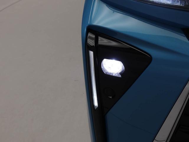 タントカスタムＸ　両側電動スライドドア　ＬＥＤヘッドライト衝突軽減ブレーキ　アルミホイール　電動格納ドアミラー　プッシュボタンスタート　アイドリングストップ　電動パーキングブレーキ　運転席・助手席シートヒーター　オートエアコン　障害物センサー　バックカメラ（愛知県）の中古車