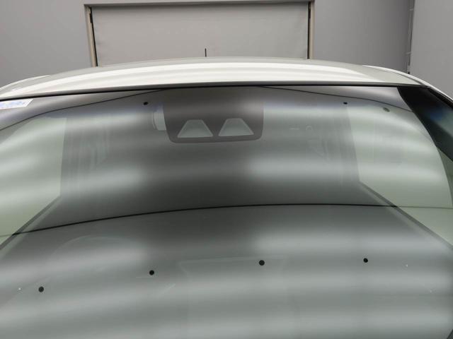 ムーヴカスタム　ＲＳ　ハイパーリミテッドＳＡIII（愛知県）の中古車