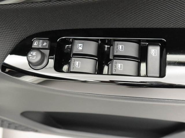 ムーヴカスタム　ＲＳ　ハイパーリミテッドＳＡIII（愛知県）の中古車