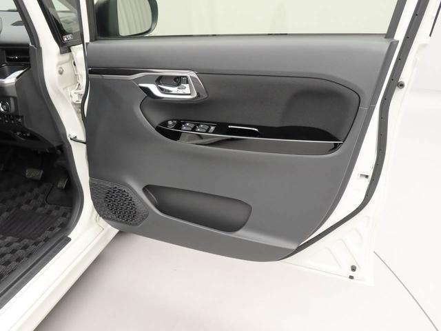ムーヴカスタム　ＲＳ　ハイパーリミテッドＳＡIII（愛知県）の中古車