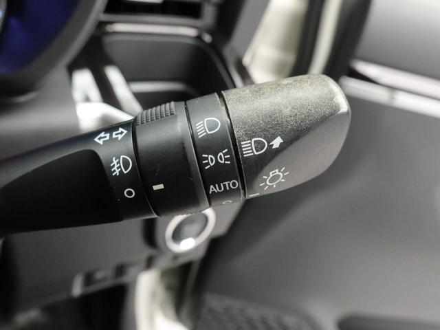 ムーヴカスタム　ＲＳ　ハイパーリミテッドＳＡIII（愛知県）の中古車
