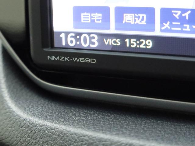 ムーヴカスタム　ＲＳ　ハイパーリミテッドＳＡIII（愛知県）の中古車