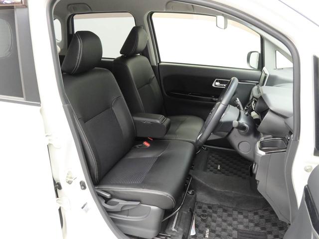 ムーヴカスタム　ＲＳ　ハイパーリミテッドＳＡIII（愛知県）の中古車