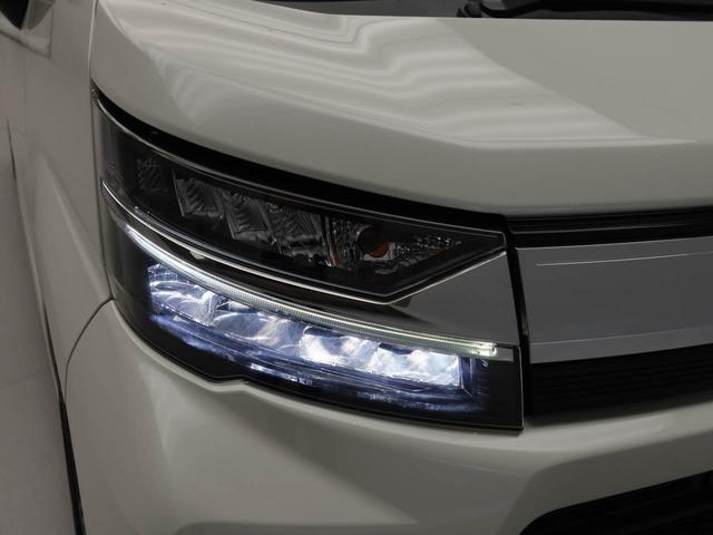 ムーヴカスタム　ＲＳ　ハイパーリミテッドＳＡIII（愛知県）の中古車