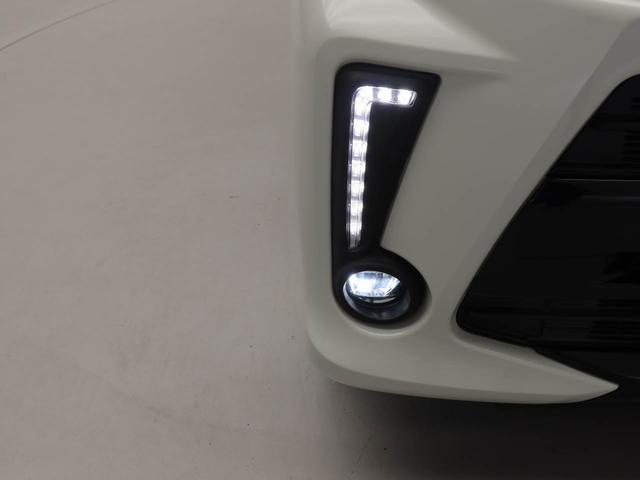 ムーヴカスタム　ＲＳ　ハイパーリミテッドＳＡIII（愛知県）の中古車