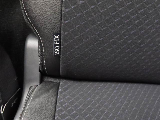 ムーヴカスタム　ＲＳ　ハイパーリミテッドＳＡIII（愛知県）の中古車