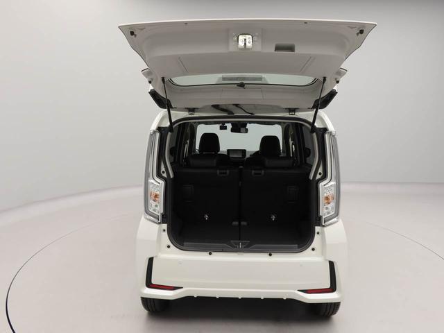 ムーヴカスタム　ＲＳ　ハイパーリミテッドＳＡIII（愛知県）の中古車