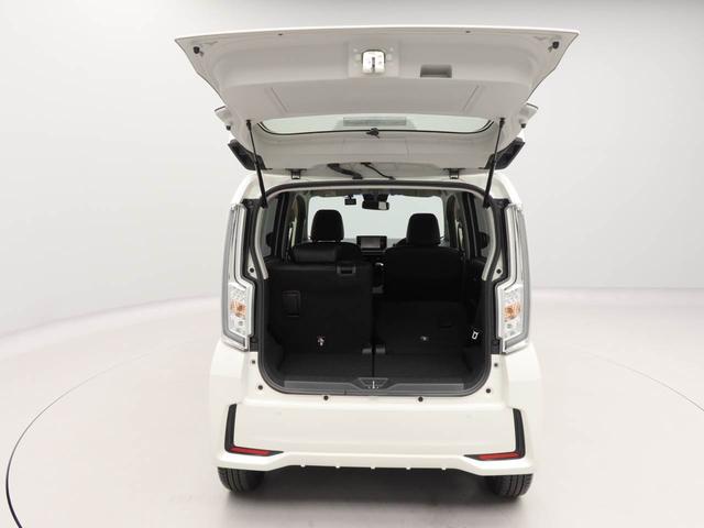ムーヴカスタム　ＲＳ　ハイパーリミテッドＳＡIII（愛知県）の中古車