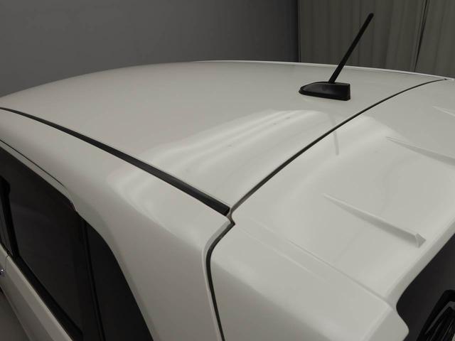 ムーヴカスタム　ＲＳ　ハイパーリミテッドＳＡIII（愛知県）の中古車
