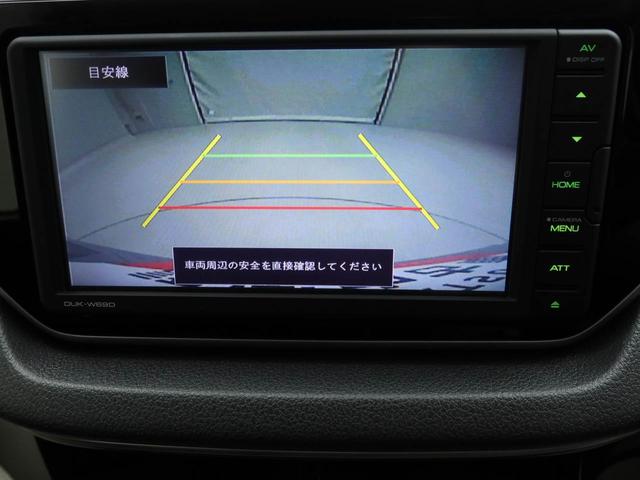 ムーヴＸリミテッドII　ＳＡIII衝突回避支援ブレーキ　車線逸脱警報　バックカメラ　ＥＴＣ　キーフリー　プッシュスタート　ＬＥＤヘッドランプ　アルミホイール　アイドリングストップ　エアバック　ＡＢＳ　ＣＶＴ　イモビライザー（愛知県）の中古車