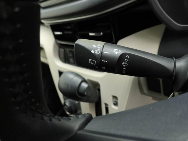 ムーヴＸリミテッドII　ＳＡIII衝突回避支援ブレーキ　車線逸脱警報　バックカメラ　ＥＴＣ　キーフリー　プッシュスタート　ＬＥＤヘッドランプ　アルミホイール　アイドリングストップ　エアバック　ＡＢＳ　ＣＶＴ　イモビライザー（愛知県）の中古車