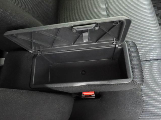 ムーヴＸリミテッドII　ＳＡIII衝突回避支援ブレーキ　車線逸脱警報　バックカメラ　ＥＴＣ　キーフリー　プッシュスタート　ＬＥＤヘッドランプ　アルミホイール　アイドリングストップ　エアバック　ＡＢＳ　ＣＶＴ　イモビライザー（愛知県）の中古車