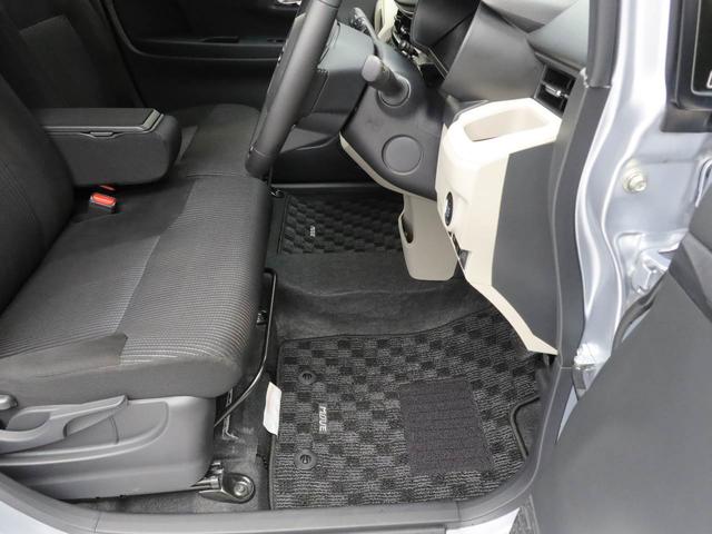 ムーヴＸリミテッドII　ＳＡIII衝突回避支援ブレーキ　車線逸脱警報　バックカメラ　ＥＴＣ　キーフリー　プッシュスタート　ＬＥＤヘッドランプ　アルミホイール　アイドリングストップ　エアバック　ＡＢＳ　ＣＶＴ　イモビライザー（愛知県）の中古車