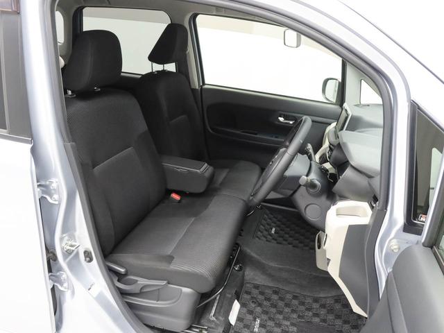 ムーヴＸリミテッドII　ＳＡIII衝突回避支援ブレーキ　車線逸脱警報　バックカメラ　ＥＴＣ　キーフリー　プッシュスタート　ＬＥＤヘッドランプ　アルミホイール　アイドリングストップ　エアバック　ＡＢＳ　ＣＶＴ　イモビライザー（愛知県）の中古車