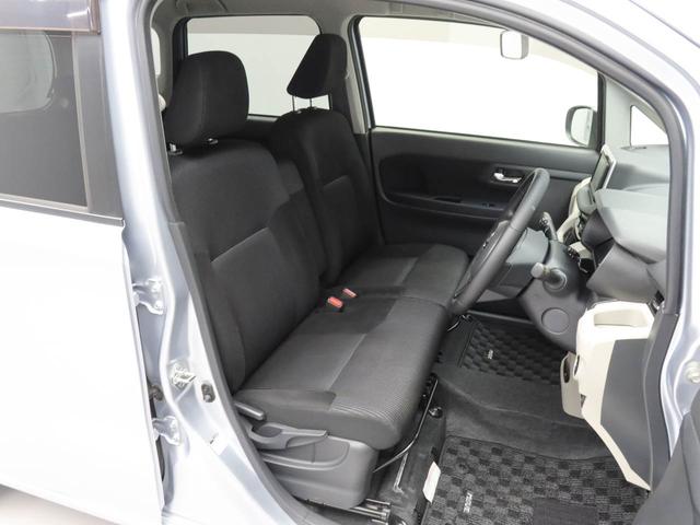 ムーヴＸリミテッドII　ＳＡIII衝突回避支援ブレーキ　車線逸脱警報　バックカメラ　ＥＴＣ　キーフリー　プッシュスタート　ＬＥＤヘッドランプ　アルミホイール　アイドリングストップ　エアバック　ＡＢＳ　ＣＶＴ　イモビライザー（愛知県）の中古車