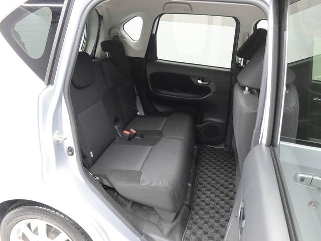 ムーヴＸリミテッドII　ＳＡIII衝突回避支援ブレーキ　車線逸脱警報　バックカメラ　ＥＴＣ　キーフリー　プッシュスタート　ＬＥＤヘッドランプ　アルミホイール　アイドリングストップ　エアバック　ＡＢＳ　ＣＶＴ　イモビライザー（愛知県）の中古車