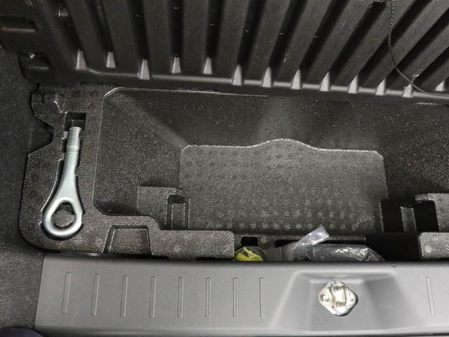 ムーヴＸリミテッドII　ＳＡIII衝突回避支援ブレーキ　車線逸脱警報　バックカメラ　ＥＴＣ　キーフリー　プッシュスタート　ＬＥＤヘッドランプ　アルミホイール　アイドリングストップ　エアバック　ＡＢＳ　ＣＶＴ　イモビライザー（愛知県）の中古車