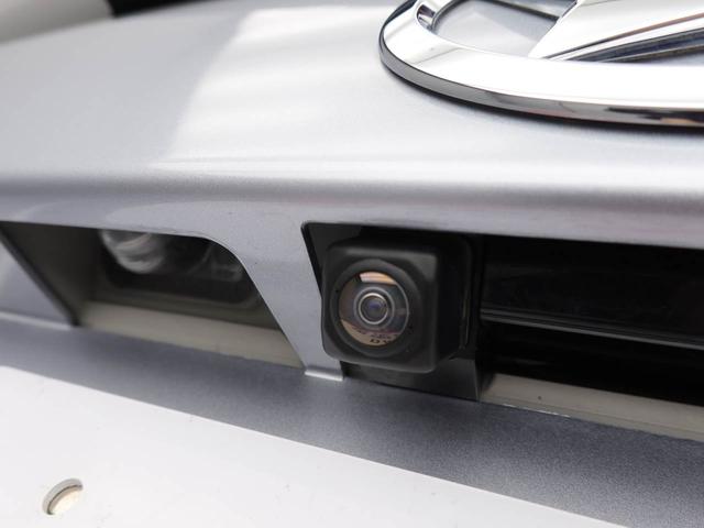ムーヴＸリミテッドII　ＳＡIII衝突回避支援ブレーキ　車線逸脱警報　バックカメラ　ＥＴＣ　キーフリー　プッシュスタート　ＬＥＤヘッドランプ　アルミホイール　アイドリングストップ　エアバック　ＡＢＳ　ＣＶＴ　イモビライザー（愛知県）の中古車
