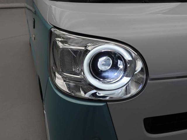 ムーヴキャンバスストライプスＧエアコン　パワステ　パワーウィンドウ　ＡＢＳ　エアバック　キーレス（愛知県）の中古車