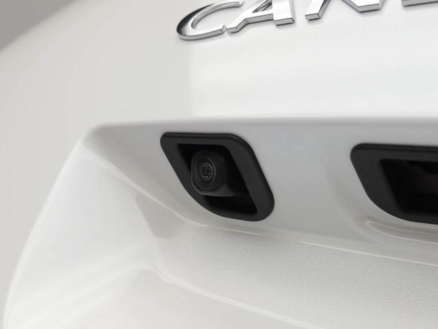 ムーヴキャンバスストライプスＧエアコン　パワステ　パワーウィンドウ　ＡＢＳ　エアバック　キーレス（愛知県）の中古車