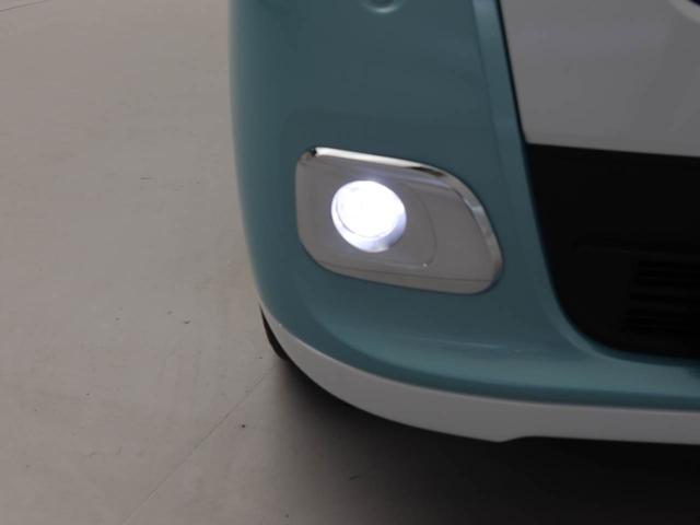 ムーヴキャンバスストライプスＧワンオーナー　衝突回避支援ブレーキ　車線逸脱警報　バックカメラ　両側電動スライドドア　キーフリー　プッシュスタート　ＬＥＤヘッドランプ　アイドリングストップ　エアバック　ＡＢＳ　ＣＶＴ　イモビライザー（愛知県）の中古車