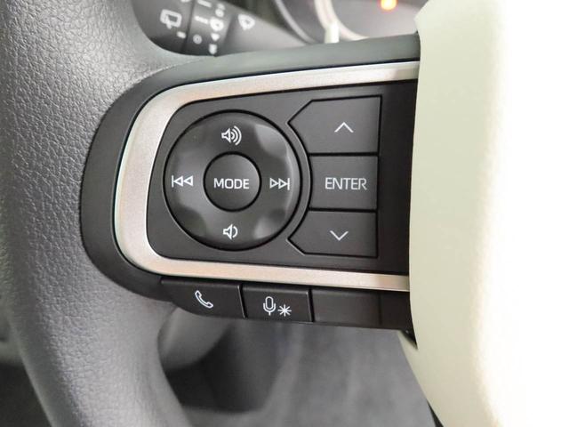 ムーヴキャンバスストライプスＧワンオーナー　衝突回避支援ブレーキ　車線逸脱警報　バックカメラ　両側電動スライドドア　キーフリー　プッシュスタート　ＬＥＤヘッドランプ　アイドリングストップ　エアバック　ＡＢＳ　ＣＶＴ　イモビライザー（愛知県）の中古車