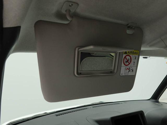 ムーヴキャンバスストライプスＧワンオーナー　衝突回避支援ブレーキ　車線逸脱警報　バックカメラ　両側電動スライドドア　キーフリー　プッシュスタート　ＬＥＤヘッドランプ　アイドリングストップ　エアバック　ＡＢＳ　ＣＶＴ　イモビライザー（愛知県）の中古車