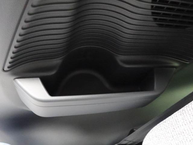 ムーヴキャンバスストライプスＧワンオーナー　衝突回避支援ブレーキ　車線逸脱警報　バックカメラ　両側電動スライドドア　キーフリー　プッシュスタート　ＬＥＤヘッドランプ　アイドリングストップ　エアバック　ＡＢＳ　ＣＶＴ　イモビライザー（愛知県）の中古車