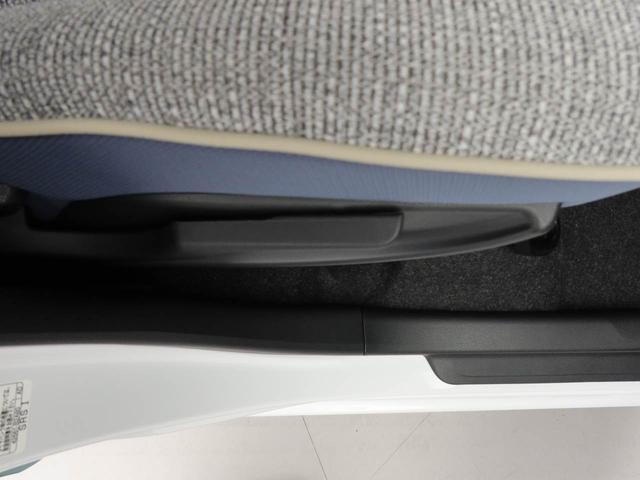 ムーヴキャンバスストライプスＧワンオーナー　衝突回避支援ブレーキ　車線逸脱警報　バックカメラ　両側電動スライドドア　キーフリー　プッシュスタート　ＬＥＤヘッドランプ　アイドリングストップ　エアバック　ＡＢＳ　ＣＶＴ　イモビライザー（愛知県）の中古車