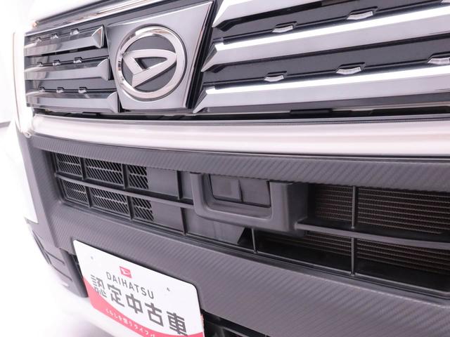 ムーヴカスタム　ＲＳ　ＳＡ　　メモリーナビ　バックカメラ　ＥＴＣメモリーナビ　バックカメラ　ＥＴＣ　ドラレコ　キーフリー　１５インチアルミホイール　リヤプライバシーガラス　ＬＥＤヘッドライト（愛知県）の中古車