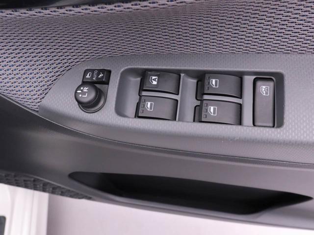 ムーヴカスタム　ＲＳ　ＳＡ　　メモリーナビ　バックカメラ　ＥＴＣメモリーナビ　バックカメラ　ＥＴＣ　ドラレコ　キーフリー　１５インチアルミホイール　リヤプライバシーガラス　ＬＥＤヘッドライト（愛知県）の中古車