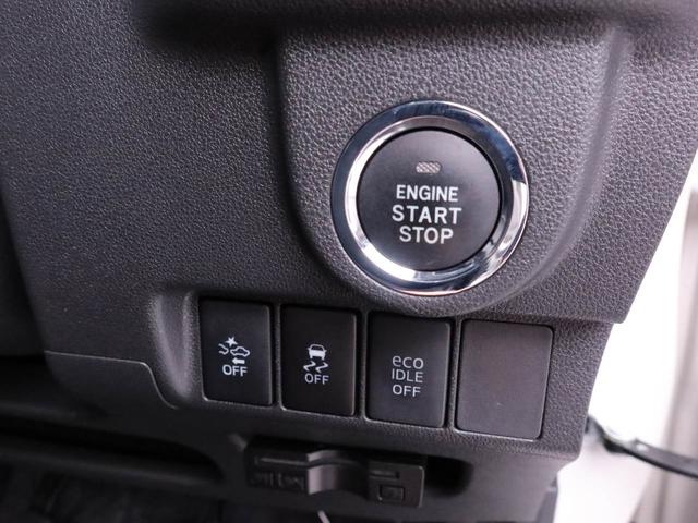 ムーヴカスタム　ＲＳ　ＳＡ　　メモリーナビ　バックカメラ　ＥＴＣメモリーナビ　バックカメラ　ＥＴＣ　ドラレコ　キーフリー　１５インチアルミホイール　リヤプライバシーガラス　ＬＥＤヘッドライト（愛知県）の中古車