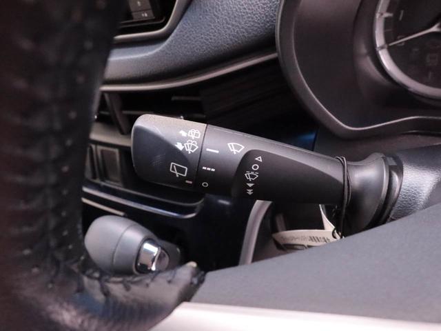 ムーヴカスタム　ＲＳ　ＳＡ　　メモリーナビ　バックカメラ　ＥＴＣメモリーナビ　バックカメラ　ＥＴＣ　ドラレコ　キーフリー　１５インチアルミホイール　リヤプライバシーガラス　ＬＥＤヘッドライト（愛知県）の中古車