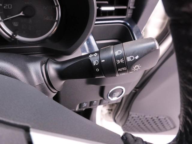ムーヴカスタム　ＲＳ　ＳＡ　　メモリーナビ　バックカメラ　ＥＴＣメモリーナビ　バックカメラ　ＥＴＣ　ドラレコ　キーフリー　１５インチアルミホイール　リヤプライバシーガラス　ＬＥＤヘッドライト（愛知県）の中古車