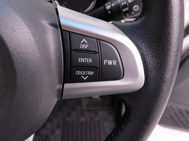 ムーヴカスタム　ＲＳ　ＳＡ　　メモリーナビ　バックカメラ　ＥＴＣメモリーナビ　バックカメラ　ＥＴＣ　ドラレコ　キーフリー　１５インチアルミホイール　リヤプライバシーガラス　ＬＥＤヘッドライト（愛知県）の中古車