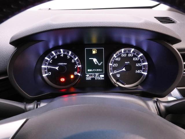 ムーヴカスタム　ＲＳ　ＳＡ　　メモリーナビ　バックカメラ　ＥＴＣメモリーナビ　バックカメラ　ＥＴＣ　ドラレコ　キーフリー　１５インチアルミホイール　リヤプライバシーガラス　ＬＥＤヘッドライト（愛知県）の中古車