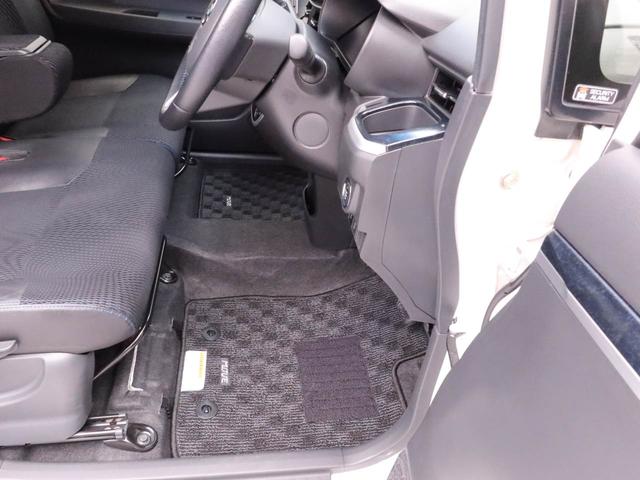 ムーヴカスタム　ＲＳ　ＳＡ　　メモリーナビ　バックカメラ　ＥＴＣメモリーナビ　バックカメラ　ＥＴＣ　ドラレコ　キーフリー　１５インチアルミホイール　リヤプライバシーガラス　ＬＥＤヘッドライト（愛知県）の中古車