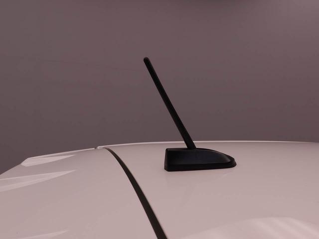 ムーヴカスタム　ＲＳ　ＳＡ　　メモリーナビ　バックカメラ　ＥＴＣメモリーナビ　バックカメラ　ＥＴＣ　ドラレコ　キーフリー　１５インチアルミホイール　リヤプライバシーガラス　ＬＥＤヘッドライト（愛知県）の中古車