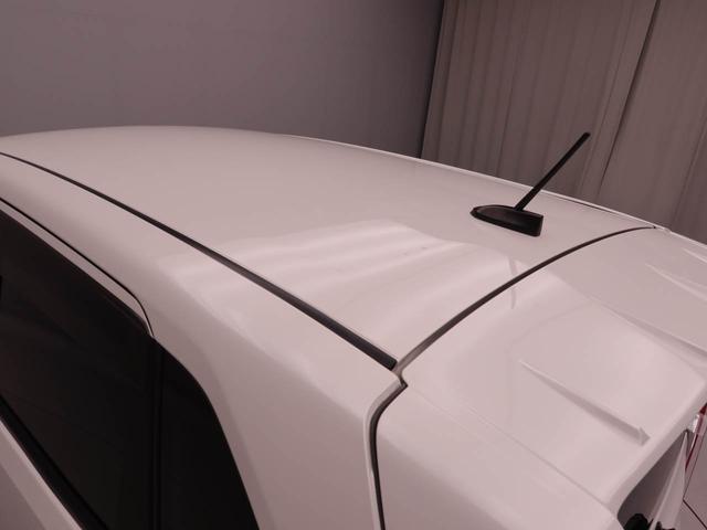 ムーヴカスタム　ＲＳ　ＳＡ　　メモリーナビ　バックカメラ　ＥＴＣメモリーナビ　バックカメラ　ＥＴＣ　ドラレコ　キーフリー　１５インチアルミホイール　リヤプライバシーガラス　ＬＥＤヘッドライト（愛知県）の中古車