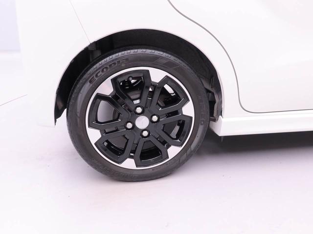 ムーヴカスタム　ＲＳ　ＳＡ　　メモリーナビ　バックカメラ　ＥＴＣメモリーナビ　バックカメラ　ＥＴＣ　ドラレコ　キーフリー　１５インチアルミホイール　リヤプライバシーガラス　ＬＥＤヘッドライト（愛知県）の中古車