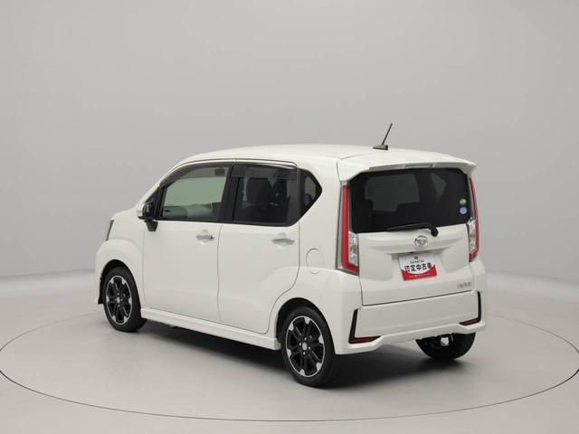 ムーヴカスタム　ＲＳ　ＳＡ　　メモリーナビ　バックカメラ　ＥＴＣメモリーナビ　バックカメラ　ＥＴＣ　ドラレコ　キーフリー　１５インチアルミホイール　リヤプライバシーガラス　ＬＥＤヘッドライト（愛知県）の中古車
